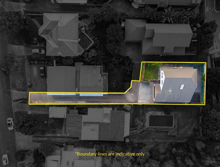 22a Gilletta Road Mount Roskill_14