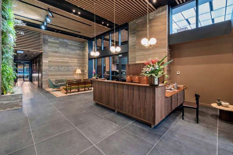 1607/10 Commerce Street Auckland Central_26