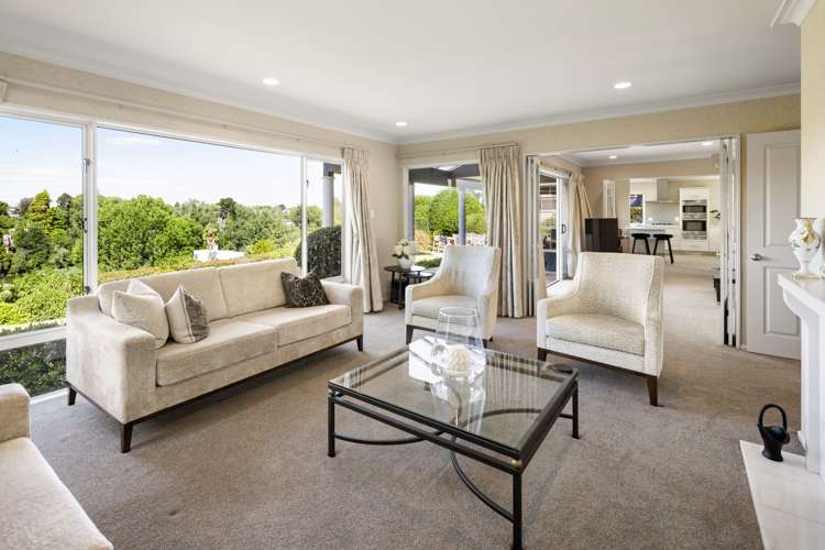 48 Beerescourt Road Beerescourt_8