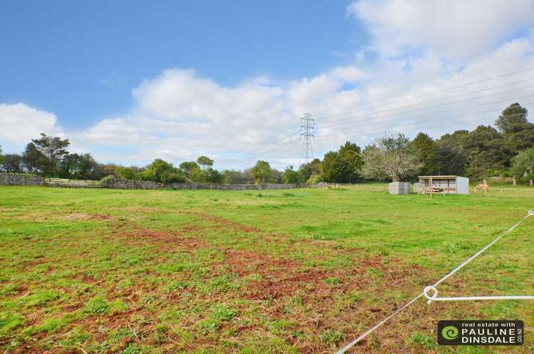 86 Pukeatua Road Maungatapere_20