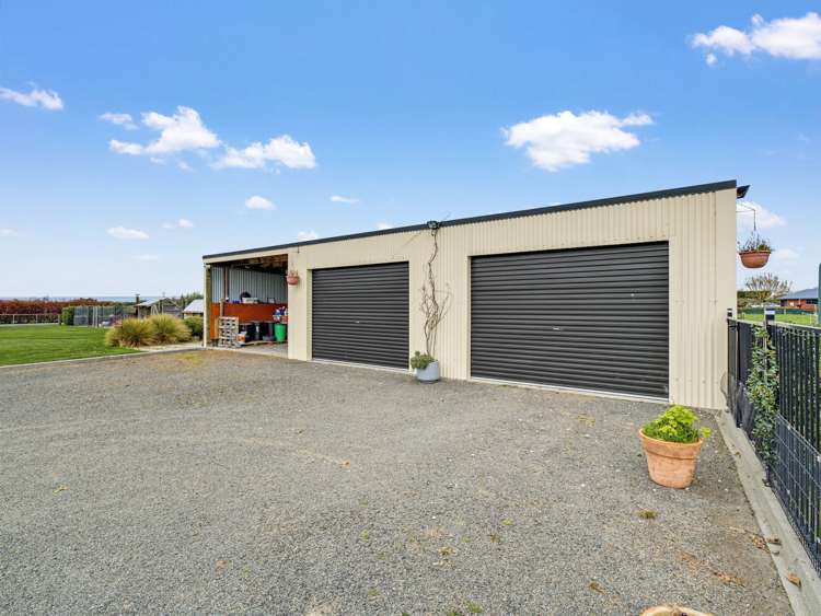 368 Ashburton Staveley Road Ashburton_30