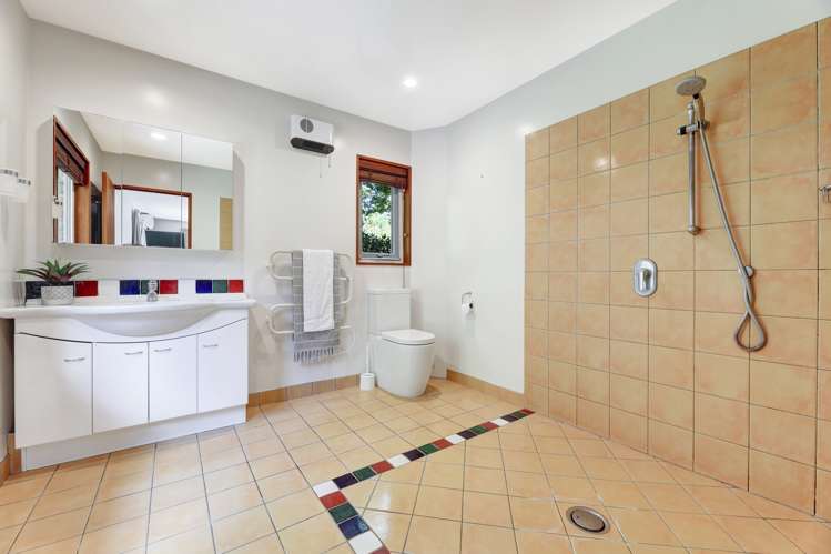 30 Taranaki Drive Woodend_15