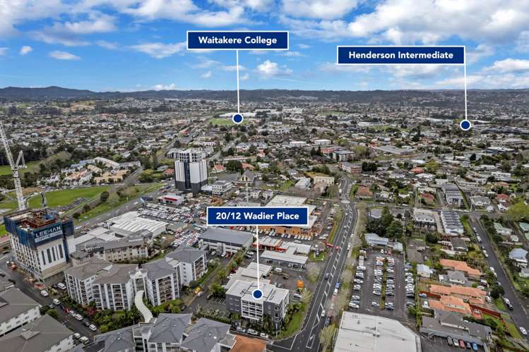 20/12 Wadier Place Henderson_28
