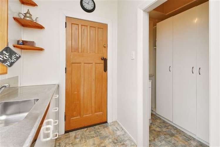 356 Lyttelton Street Spreydon_7