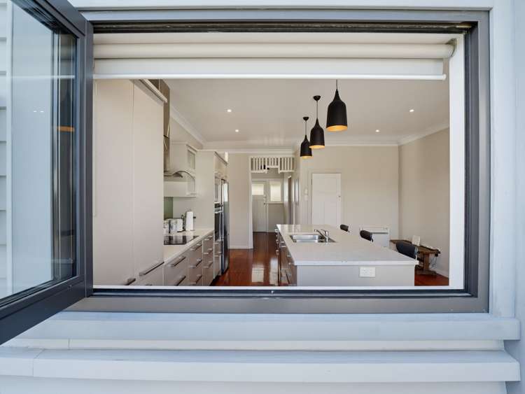 58 Bryant Street Takaro_25