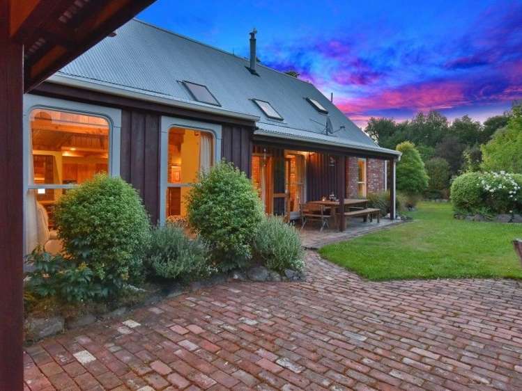 41 Eders Road Woodend_38