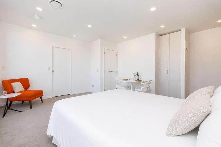 702a/32 Swanson Street Auckland Central_7