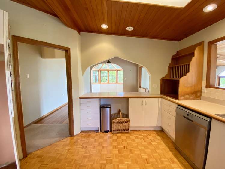 20 Manuka Road Titirangi_6