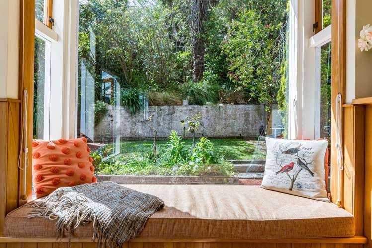 7 Imlay Crescent Ngaio_6