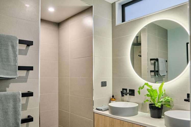 126a Nicholson Road Khandallah_11