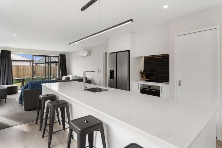 9 Dallimore Drive Belfast_5