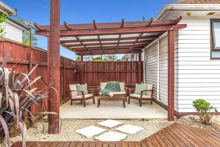 24 Wilkinson Street Motueka_10