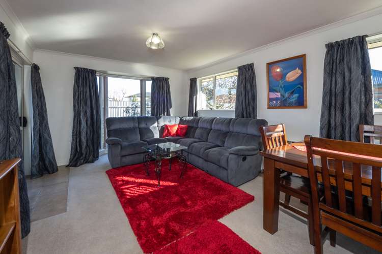 5b Hugh Street Kaiapoi_7