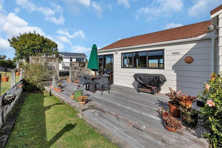 2 Gloyn Road Onerahi_23