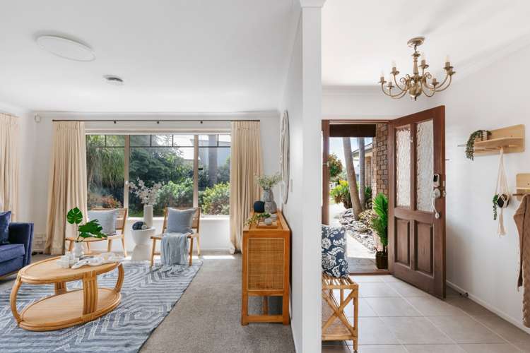 23 Serena Key Papamoa_8