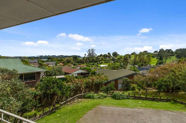 23 Clovelly Road Bucklands Beach_20