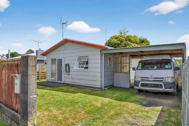 43 Abbott Street Te Hapara_26