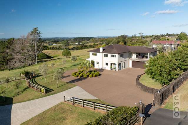 285 Annandale Road Taupaki_3