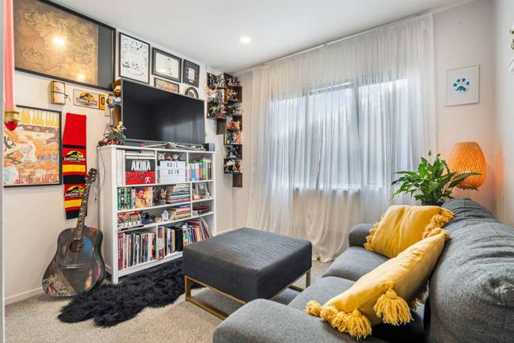 66b Grand Drive Orewa_7