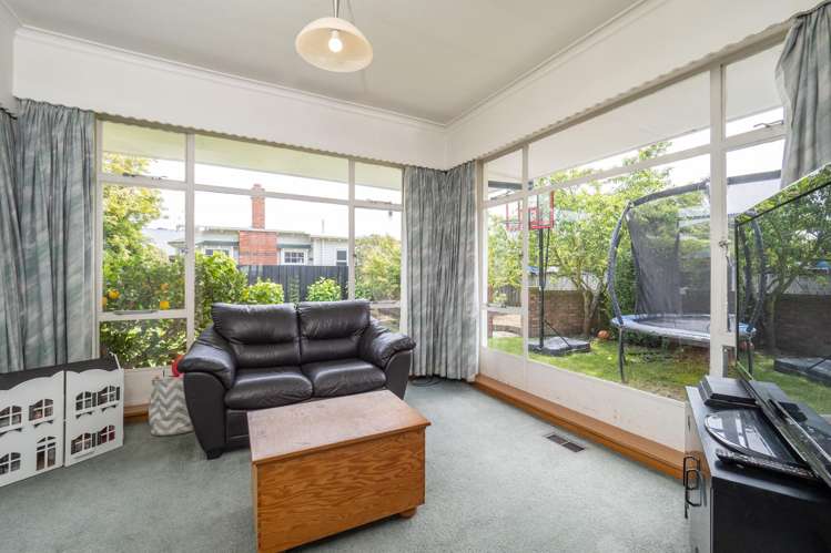 50 Elizabeth Street Allenton_10