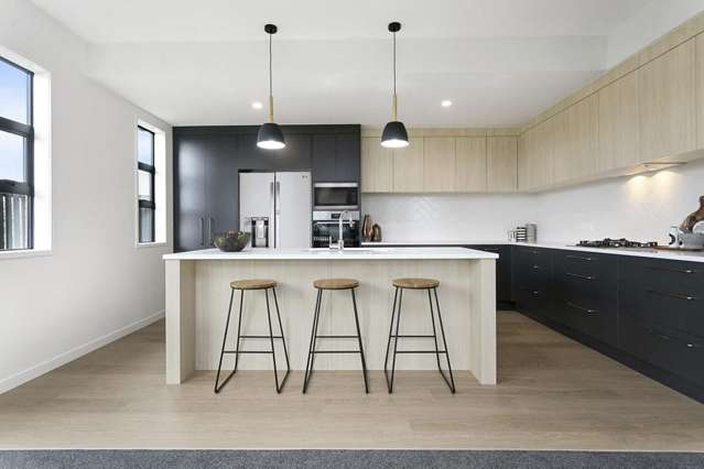 62 Puke Drive Ramarama_3