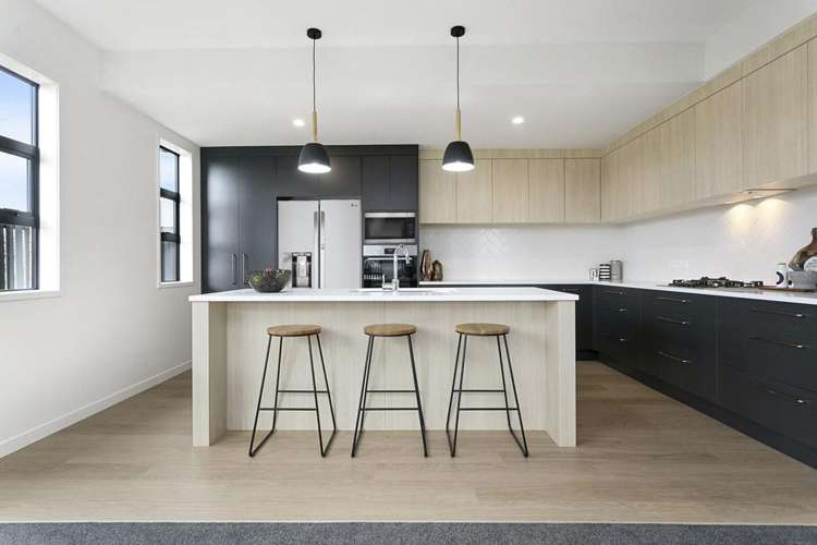 62 Puke Drive Ramarama_2