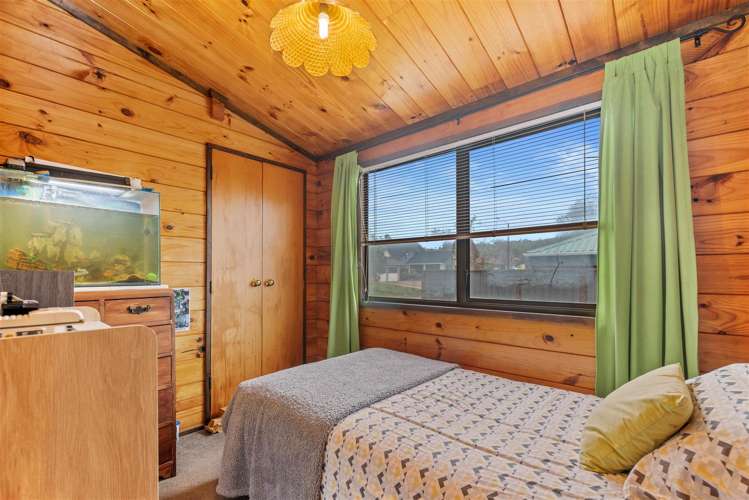 40 Icarus Place Westbrook_11