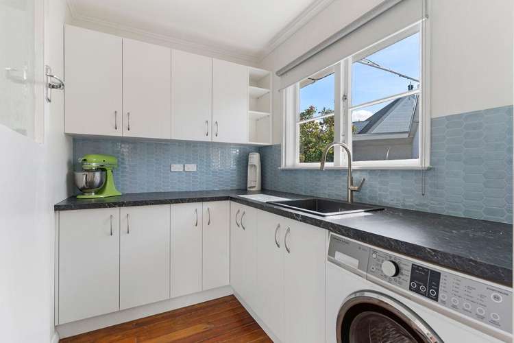 42 Taverner Street Carterton_10
