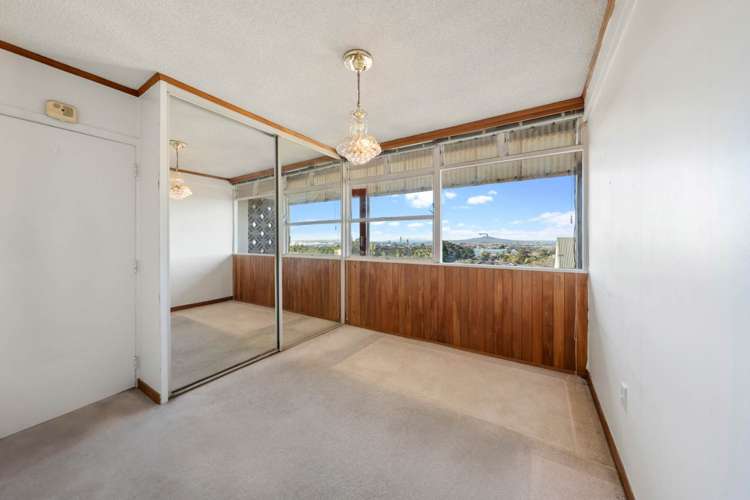 11/219 Onewa Road Birkenhead_6