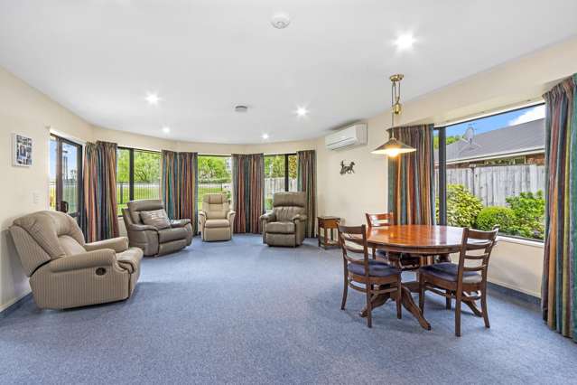 21 Langley Place Belfast_3