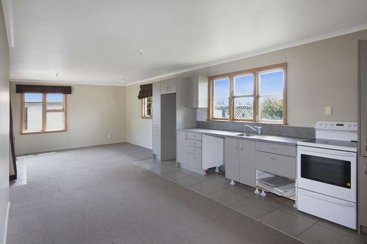 121 Lower Styx Road Bottle Lake_14