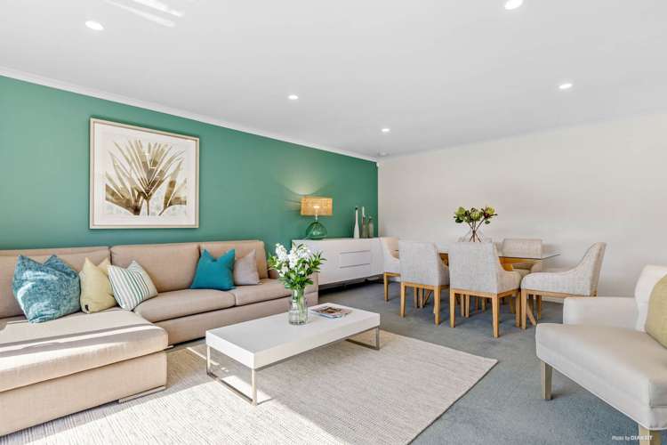 150e Gowing Drive Meadowbank_2