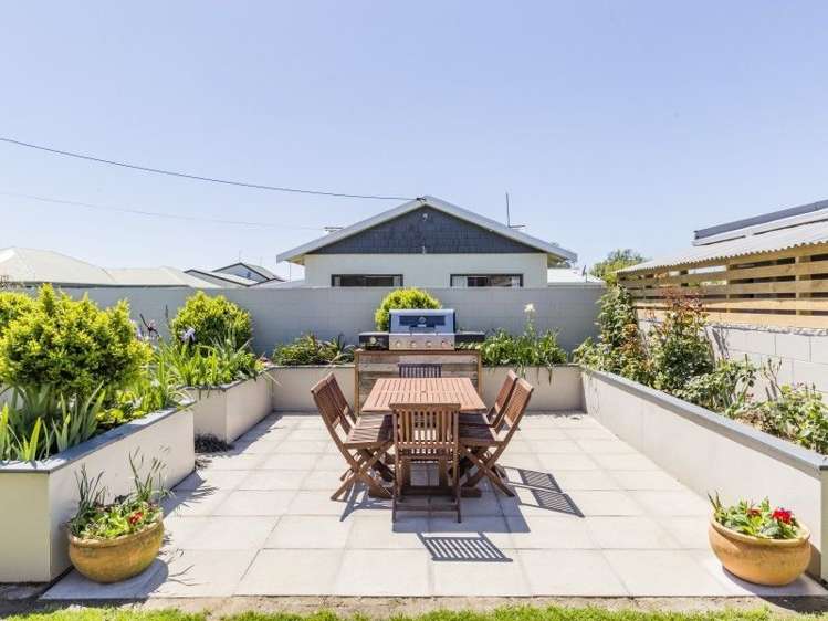 57a Amyes Road Hornby_11