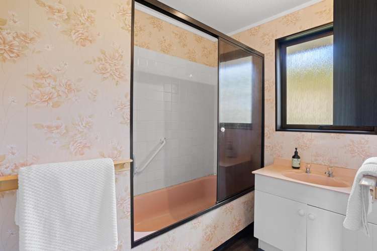 6 Moana View Road Waikawa_19