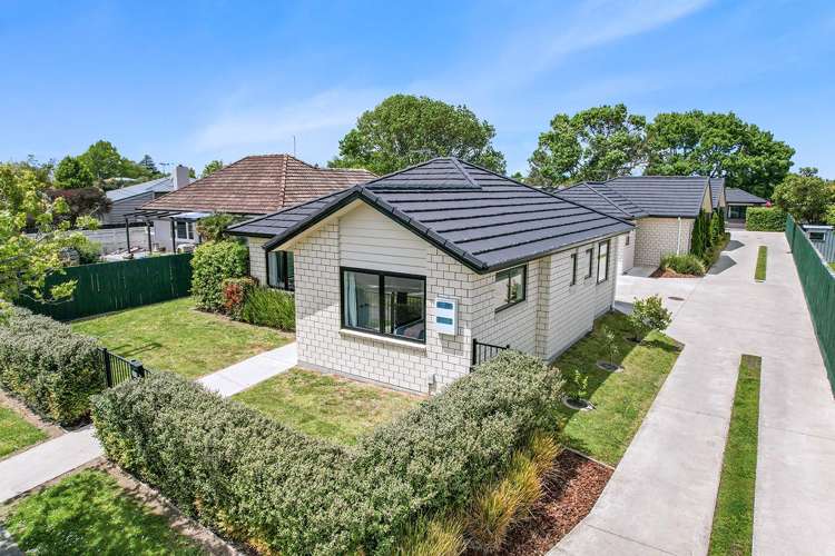 3/5 Mahana Road Saint Andrews_13