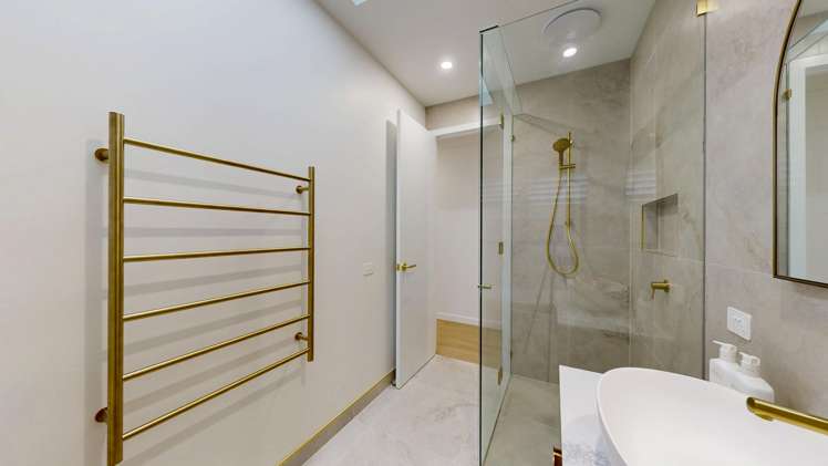 Lot 1005 Eagle Ray Road_5