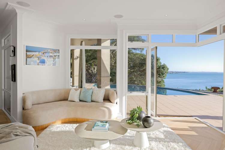 8 St Leonards Road, Hauraki Takapuna_15