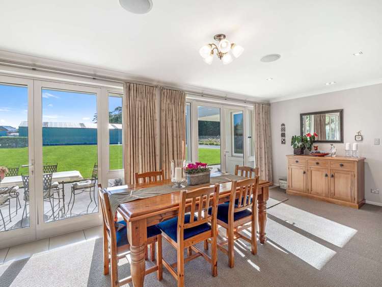 276B Number 2 Line Okoia_5