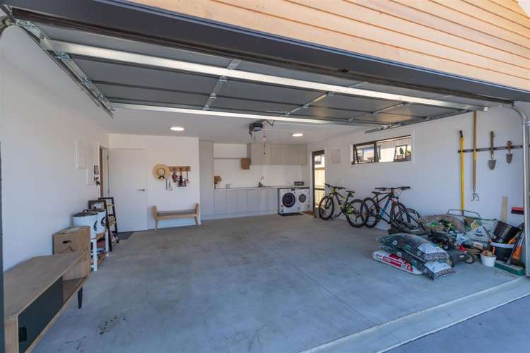 26 Coopworth Road Jacks Point_21