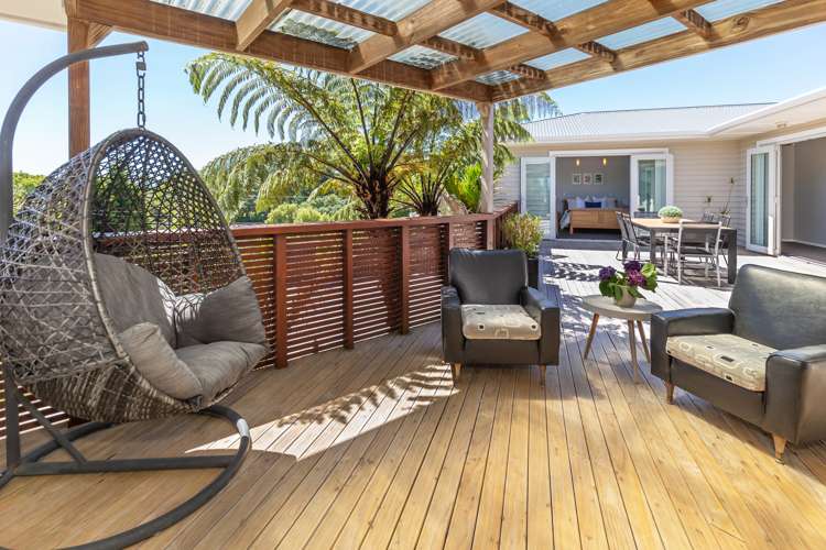 28 Chester Street Levin_6