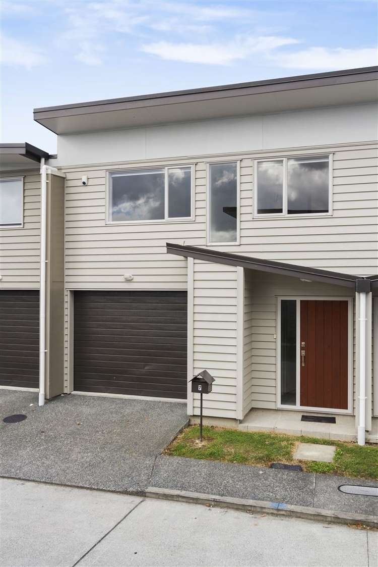 7/45a Swanson Road Henderson_13