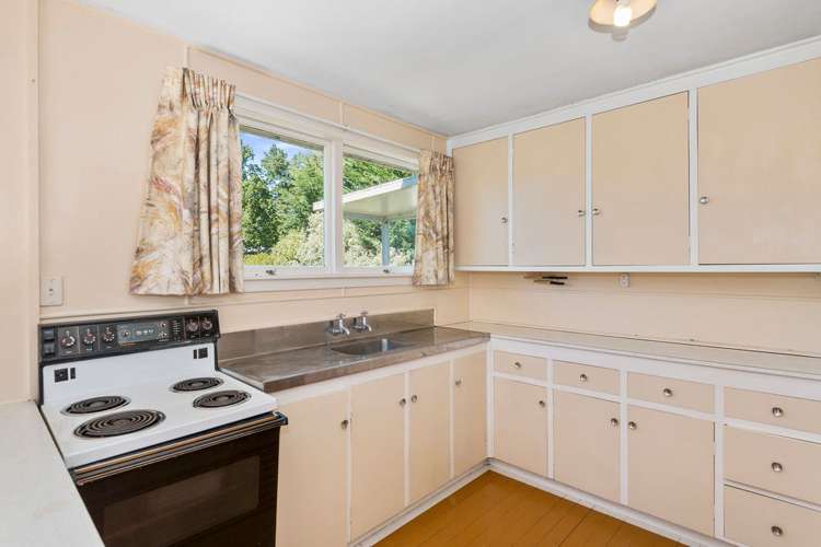 14 German Road Cust_5