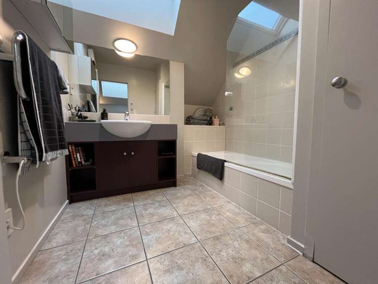 13 Devon Street 1551_12