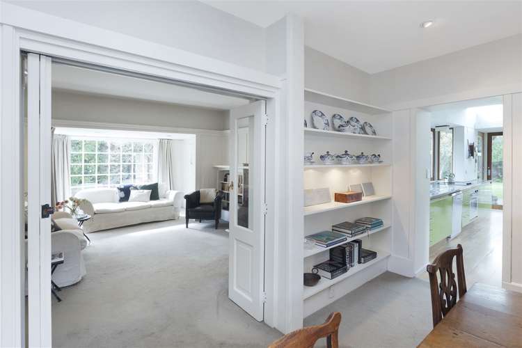 8 Waiwetu Street Fendalton_12