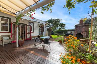 3 Tennyson Street_1