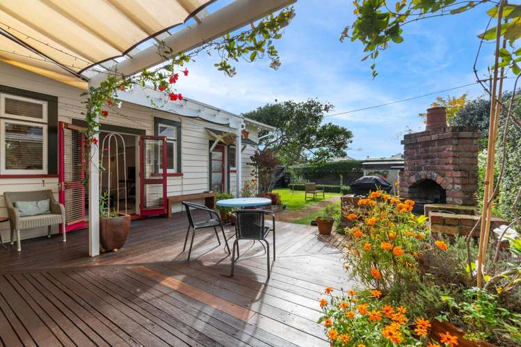 3 Tennyson Street Mount Eden_1