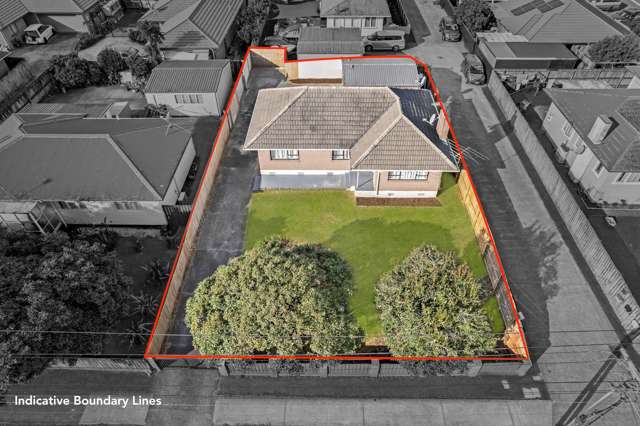 12 Hunua Road Papakura_2