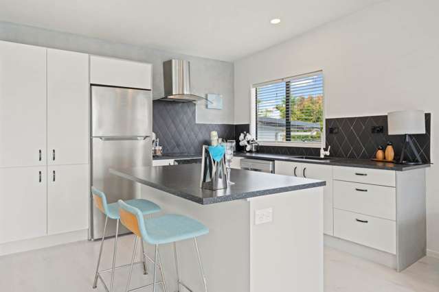 120A Awaruku Road Torbay_4