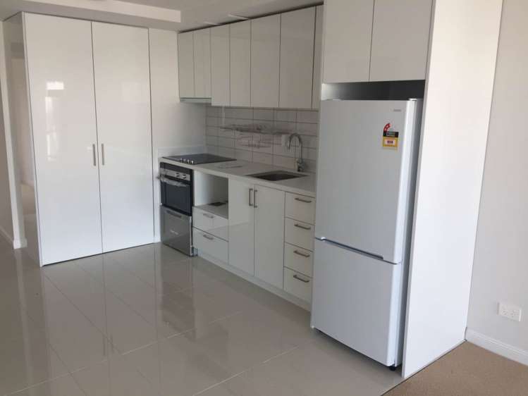 1205/168 Hobson Street Auckland Central_8