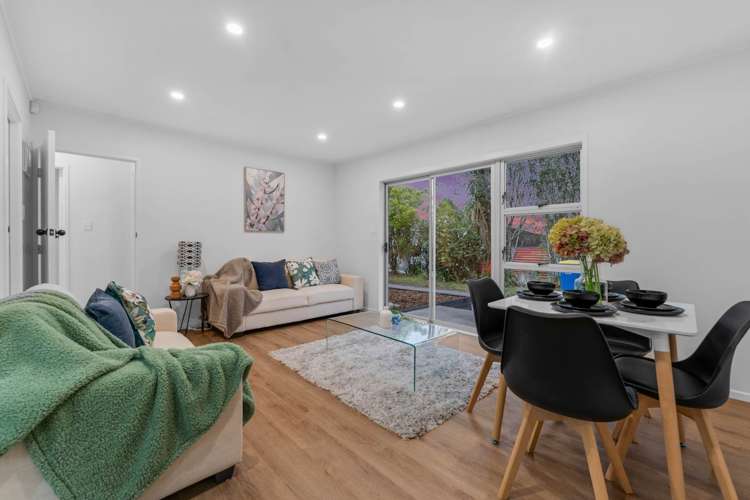 43D McLeod Road Henderson_9